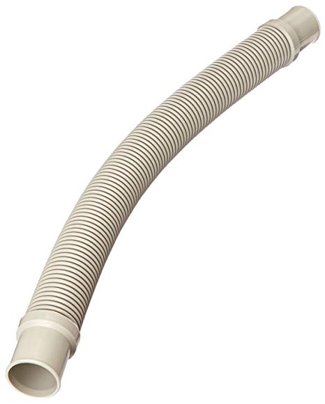 HAYWARD SX144Z1 RIBBED HOSE